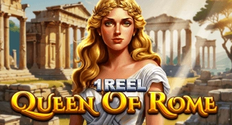 1 Reel - Queen Of Rome 