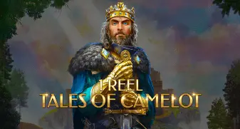 1 Reel - Tales Of Camelot 