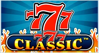 777 Classic