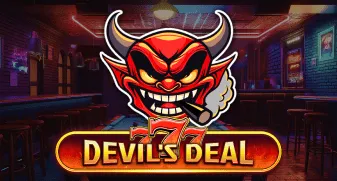 777 - Devil's Deal