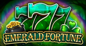 777 - Emerald Fortune 