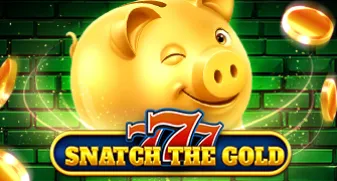 777 - Snatch The Gold 