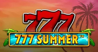 777 Summer