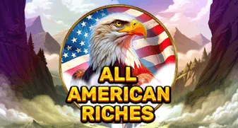 All American Riches 