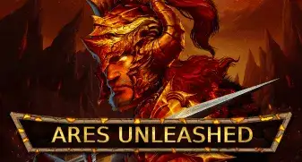 Ares Unleashed 