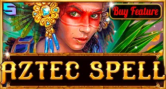 Aztec Spell