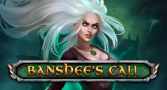 Banshee's Call 