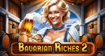 Bavarian Riches 2