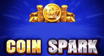 Coin Spark 