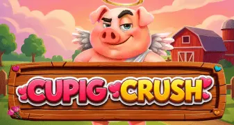 Cupig Crush 