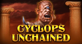 Cyclops Unchained