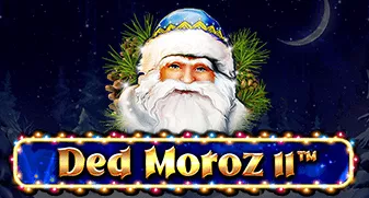 Ded Moroz II