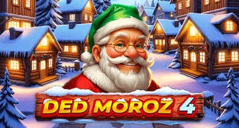 Ded Moroz 4 