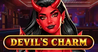 Devil's Charm 