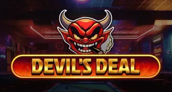 Devil's Deal 