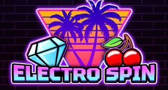 Electro Spin 