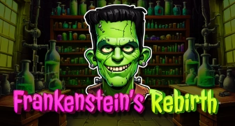 Frankenstein's Rebirth 