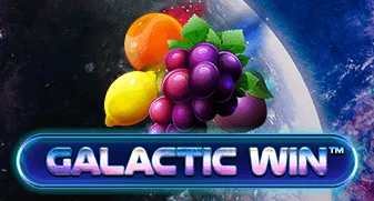 Galactic Win