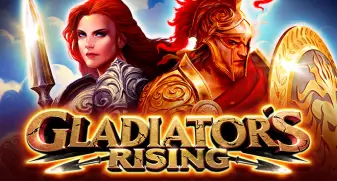 Gladiator’s Rising 