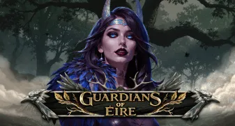Guardians Of Eire 