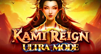 Kami Reign 
