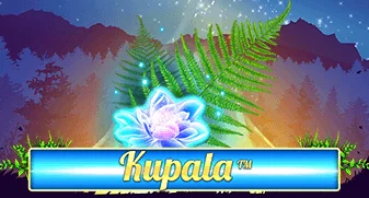 Kupala