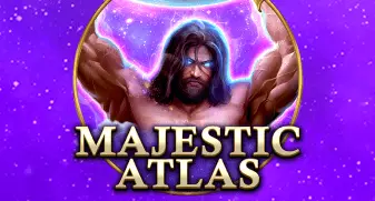 Majestic Atlas 