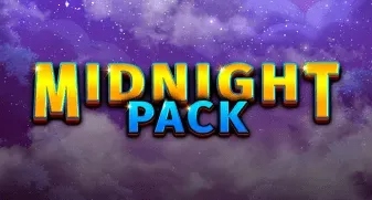 Midnight Pack 