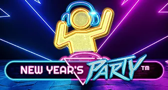 New Year Party 