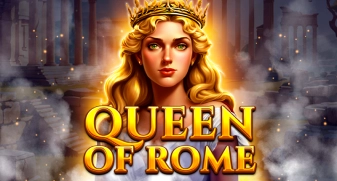 Queen Of Rome 