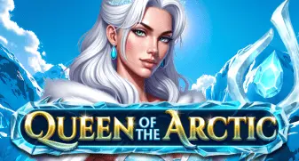 Queen Of The Arctic 
