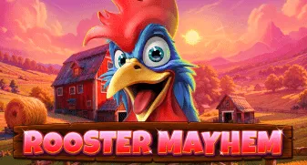 Rooster Mayhem