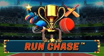 Run Chase