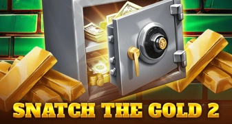 Snatch The Gold 2 
