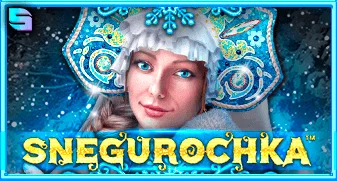 Snegurochka 