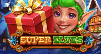 Super Elves 