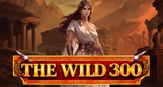 The Wild 300 