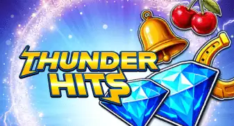 Thunder Hits 