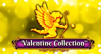 Valentine Collection 30 Lines