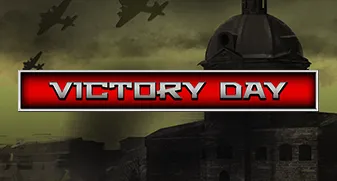 Victory Day 