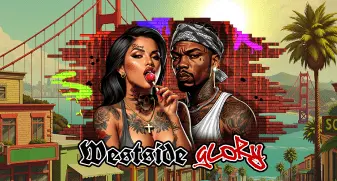 Westside Glory 