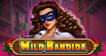 Wild Bandida 