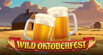 Wild Oktoberfest 
