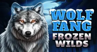 Wolf Fang - Frozen Wilds 