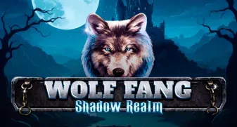 Wolf Fang - Shadow Realm