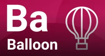 Balloon 