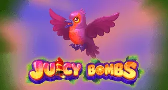 Juicy Bombs 