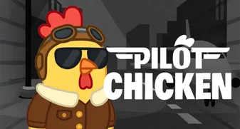 Pilot Chicken 
