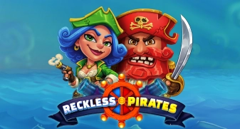 Reckless Pirates 