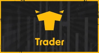 Trader 